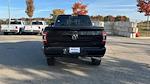 New 2024 Ram 2500 Big Horn Crew Cab 4x4, Pickup for sale #L24HD113 - photo 5