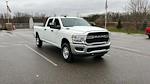 2024 Ram 3500 Crew Cab 4x4, Pickup for sale #L24HD119 - photo 1