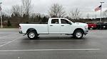 2024 Ram 3500 Crew Cab 4x4, Pickup for sale #L24HD119 - photo 2