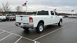 2024 Ram 3500 Crew Cab 4x4, Pickup for sale #L24HD119 - photo 4