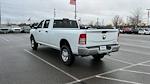 2024 Ram 3500 Crew Cab 4x4, Pickup for sale #L24HD119 - photo 6