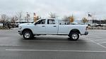 2024 Ram 3500 Crew Cab 4x4, Pickup for sale #L24HD119 - photo 7