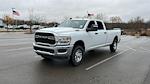 2024 Ram 3500 Crew Cab 4x4, Pickup for sale #L24HD119 - photo 8