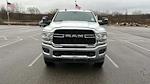 2024 Ram 3500 Crew Cab 4x4, Pickup for sale #L24HD119 - photo 9