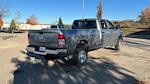 2024 Ram 3500 Crew Cab 4x4, Pickup for sale #L24HD117 - photo 4