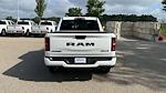 New 2025 Ram 1500 Big Horn Crew Cab 4x4, Pickup for sale #L25D162 - photo 5