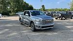 New 2025 Ram 1500 Laramie Crew Cab 4x4, Pickup for sale #L25D134 - photo 1