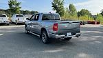 New 2025 Ram 1500 Laramie Crew Cab 4x4, Pickup for sale #L25D134 - photo 6