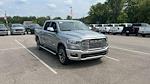 New 2025 Ram 1500 Laramie Crew Cab 4x4, Pickup for sale #L25D125 - photo 1