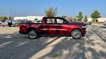 2025 Ram 1500 Crew Cab 4x4, Pickup for sale #L25D145 - photo 3