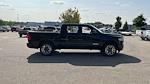 New 2025 Ram 1500 Laramie Crew Cab 4x4, Pickup for sale #L25D137 - photo 2