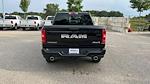 New 2025 Ram 1500 Laramie Crew Cab 4x4, Pickup for sale #L25D141 - photo 5