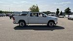 New 2025 Ram 1500 Laramie Crew Cab 4x4, Pickup for sale #L25D142 - photo 2