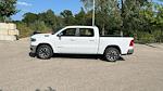 New 2025 Ram 1500 Laramie Crew Cab 4x4, Pickup for sale #L25D142 - photo 7