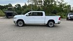 2025 Ram 1500 Crew Cab 4x4, Pickup for sale #L25D146 - photo 7