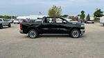 New 2025 Ram 1500 Laramie Crew Cab 4x4, Pickup for sale #L25D139 - photo 2