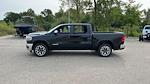 New 2025 Ram 1500 Laramie Crew Cab 4x4, Pickup for sale #L25D139 - photo 7