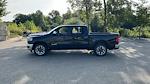 New 2025 Ram 1500 Laramie Crew Cab 4x4, Pickup for sale #L25D138 - photo 7