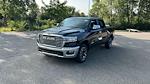 New 2025 Ram 1500 Laramie Crew Cab 4x4, Pickup for sale #L25D138 - photo 8