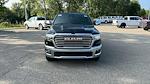 New 2025 Ram 1500 Laramie Crew Cab 4x4, Pickup for sale #L25D138 - photo 9