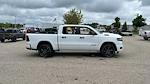 New 2025 Ram 1500 Big Horn Crew Cab 4x4, Pickup for sale #L25D152 - photo 3