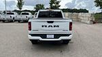 New 2025 Ram 1500 Big Horn Crew Cab 4x4, Pickup for sale #L25D152 - photo 5