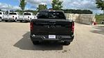 New 2025 Ram 1500 Big Horn Crew Cab 4x4, Pickup for sale #L25D149 - photo 5