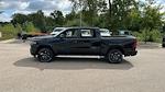 New 2025 Ram 1500 Big Horn Crew Cab 4x4, Pickup for sale #L25D149 - photo 7