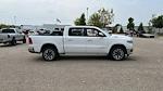 New 2025 Ram 1500 Laramie Crew Cab 4x4, Pickup for sale #L25D170 - photo 1