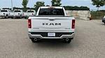 New 2025 Ram 1500 Laramie Crew Cab 4x4, Pickup for sale #L25D170 - photo 5