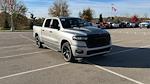 New 2025 Ram 1500 Laramie Crew Cab 4x4, Pickup for sale #L25D181 - photo 1