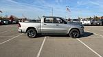 New 2025 Ram 1500 Laramie Crew Cab 4x4, Pickup for sale #L25D181 - photo 2