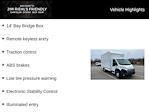 New 2023 Ram ProMaster 3500 Standard Roof FWD, Bay Bridge Box Van for sale #L23A057 - photo 5