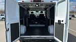 New 2024 Ram ProMaster 2500 SLT Standard Roof FWD, Empty Cargo Van for sale #L24A003 - photo 2