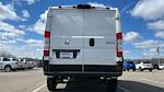 New 2024 Ram ProMaster 2500 SLT Standard Roof FWD, Empty Cargo Van for sale #L24A003 - photo 14