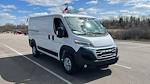 New 2024 Ram ProMaster 2500 SLT Standard Roof FWD, Empty Cargo Van for sale #L24A003 - photo 4