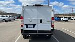 New 2024 Ram ProMaster 2500 SLT Standard Roof FWD, Empty Cargo Van for sale #L24A003 - photo 7