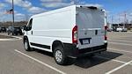 New 2024 Ram ProMaster 2500 SLT Standard Roof FWD, Empty Cargo Van for sale #L24A003 - photo 8