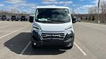 New 2024 Ram ProMaster 2500 SLT Standard Roof FWD, Empty Cargo Van for sale #L24A003 - photo 10