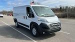 New 2024 Ram ProMaster 2500 SLT Standard Roof FWD, Empty Cargo Van for sale #L24A007 - photo 5