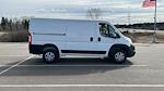 New 2024 Ram ProMaster 2500 SLT Standard Roof FWD, Empty Cargo Van for sale #L24A007 - photo 6