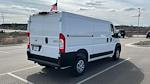 New 2024 Ram ProMaster 2500 SLT Standard Roof FWD, Empty Cargo Van for sale #L24A007 - photo 7