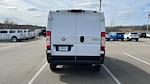 New 2024 Ram ProMaster 2500 SLT Standard Roof FWD, Empty Cargo Van for sale #L24A007 - photo 8