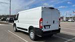 New 2024 Ram ProMaster 2500 SLT Standard Roof FWD, Empty Cargo Van for sale #L24A007 - photo 3