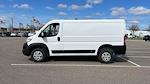 New 2024 Ram ProMaster 2500 SLT Standard Roof FWD, Empty Cargo Van for sale #L24A007 - photo 9