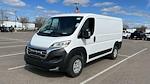 New 2024 Ram ProMaster 2500 SLT Standard Roof FWD, Empty Cargo Van for sale #L24A007 - photo 1