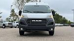 New 2024 Ram ProMaster 1500 Tradesman High Roof FWD, Empty Cargo Van for sale #L24A009 - photo 12