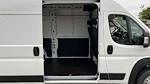 New 2024 Ram ProMaster 1500 Tradesman High Roof FWD, Empty Cargo Van for sale #L24A009 - photo 16