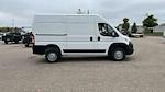 New 2024 Ram ProMaster 1500 Tradesman High Roof FWD, Empty Cargo Van for sale #L24A009 - photo 4