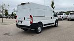 New 2024 Ram ProMaster 1500 Tradesman High Roof FWD, Empty Cargo Van for sale #L24A009 - photo 6